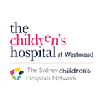 Image of The Children’s Hospital at Westmead The Children’s Hospital at Westmead
